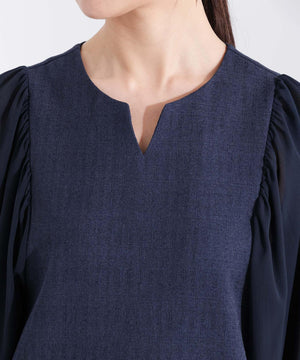 349f00b5-f331-5183-a4c1-b4759eae0cca_Image