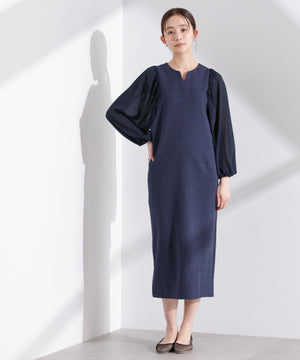 c1a3161e-3c16-5d65-88a3-18e61b12a7a1_Image