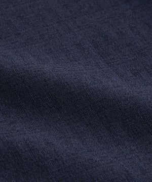 fbcd5fe8-1ec3-5bd8-b05c-842441e64eee_Image