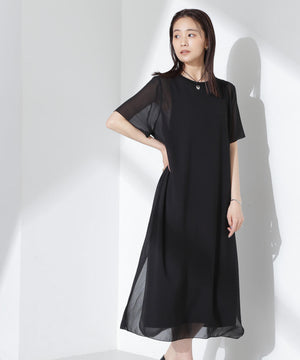 6961704f-8d89-5370-b4fe-4b6594bbaff1_Image