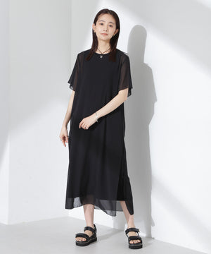 a884df1d-bef4-5e7c-8954-14a45a0c00bb_Image