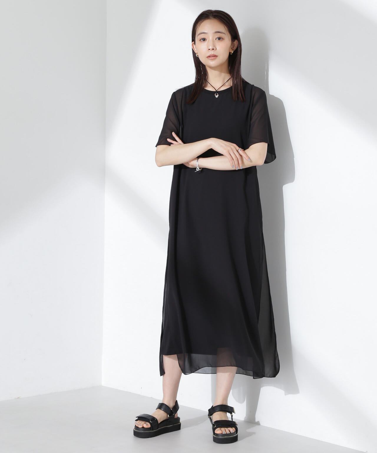 e62b1745-4e39-5c0d-915b-4a90be843bfa_Image