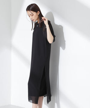 cf14266b-b23d-5759-adcb-ceaa63015916_Image