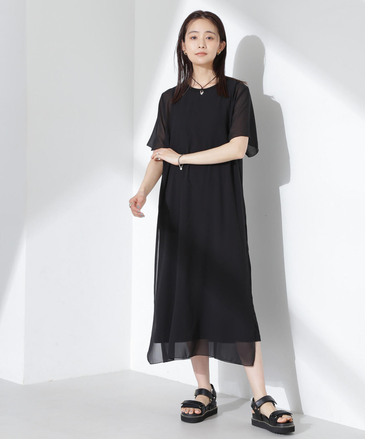 611c6091-35d9-5468-ad3e-96f8450b429b_Image