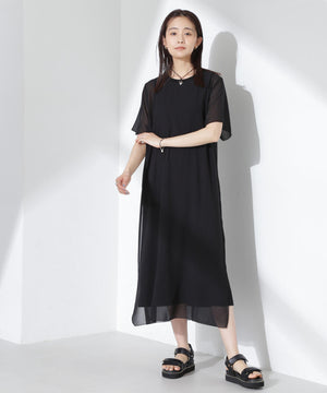 611c6091-35d9-5468-ad3e-96f8450b429b_Image