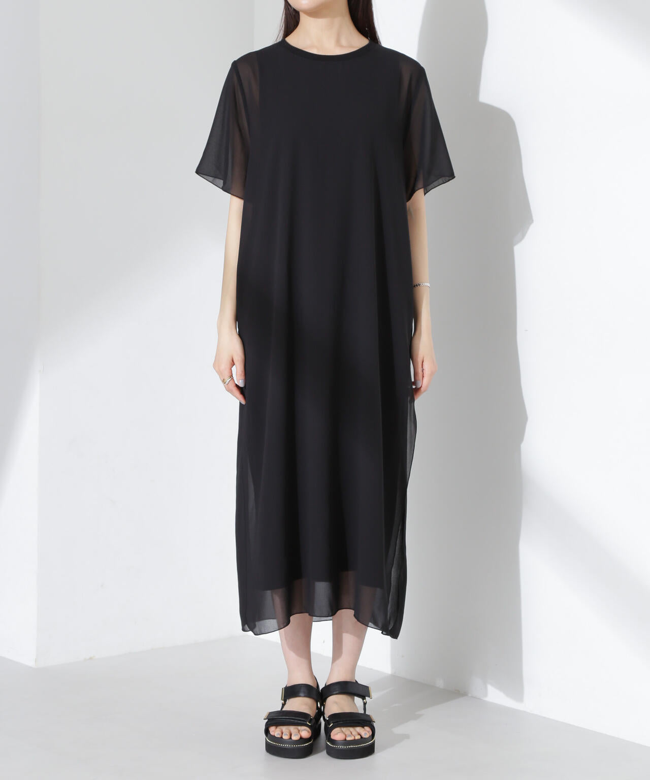 1bfa2ec9-dc9e-5287-a143-b5e04de08b45_Image