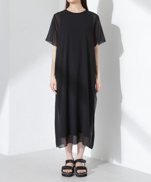 1bfa2ec9-dc9e-5287-a143-b5e04de08b45_Image