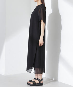 c0a78fa0-bf6c-5095-a94f-f09e79920004_Image