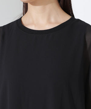 e05518f4-f5fe-568c-81da-7b3ecd391bbb_Image