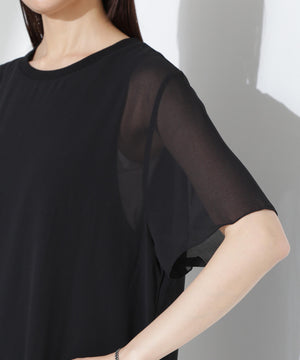 bdc1f85a-93c5-58cd-9ab2-3ac02aa9585a_Image