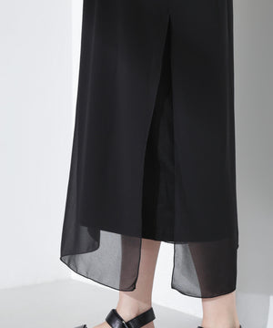 717e2b65-58c7-5e21-ab9f-03db19d83bf8_Image