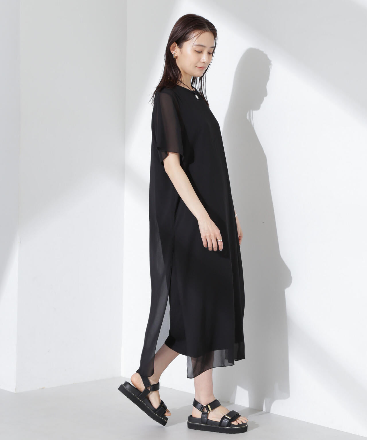 9ede1b60-7f4e-58c9-9362-584413d37c28_Image