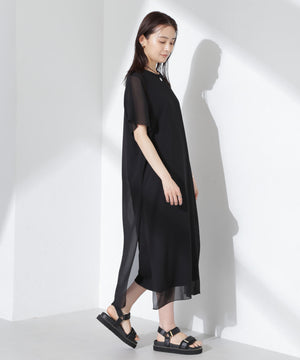 9ede1b60-7f4e-58c9-9362-584413d37c28_Image