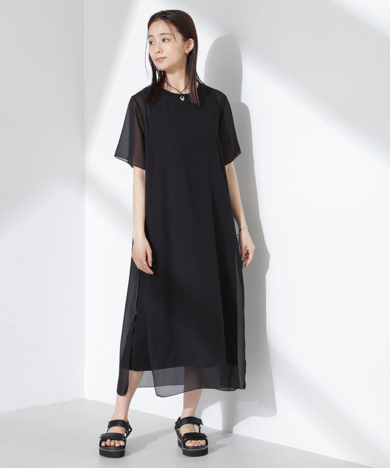 eadd1aa8-504a-535a-9b9f-f7c19cb8117f_Image