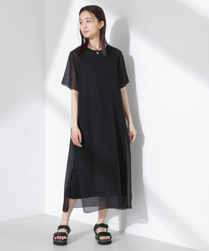 eadd1aa8-504a-535a-9b9f-f7c19cb8117f_Image