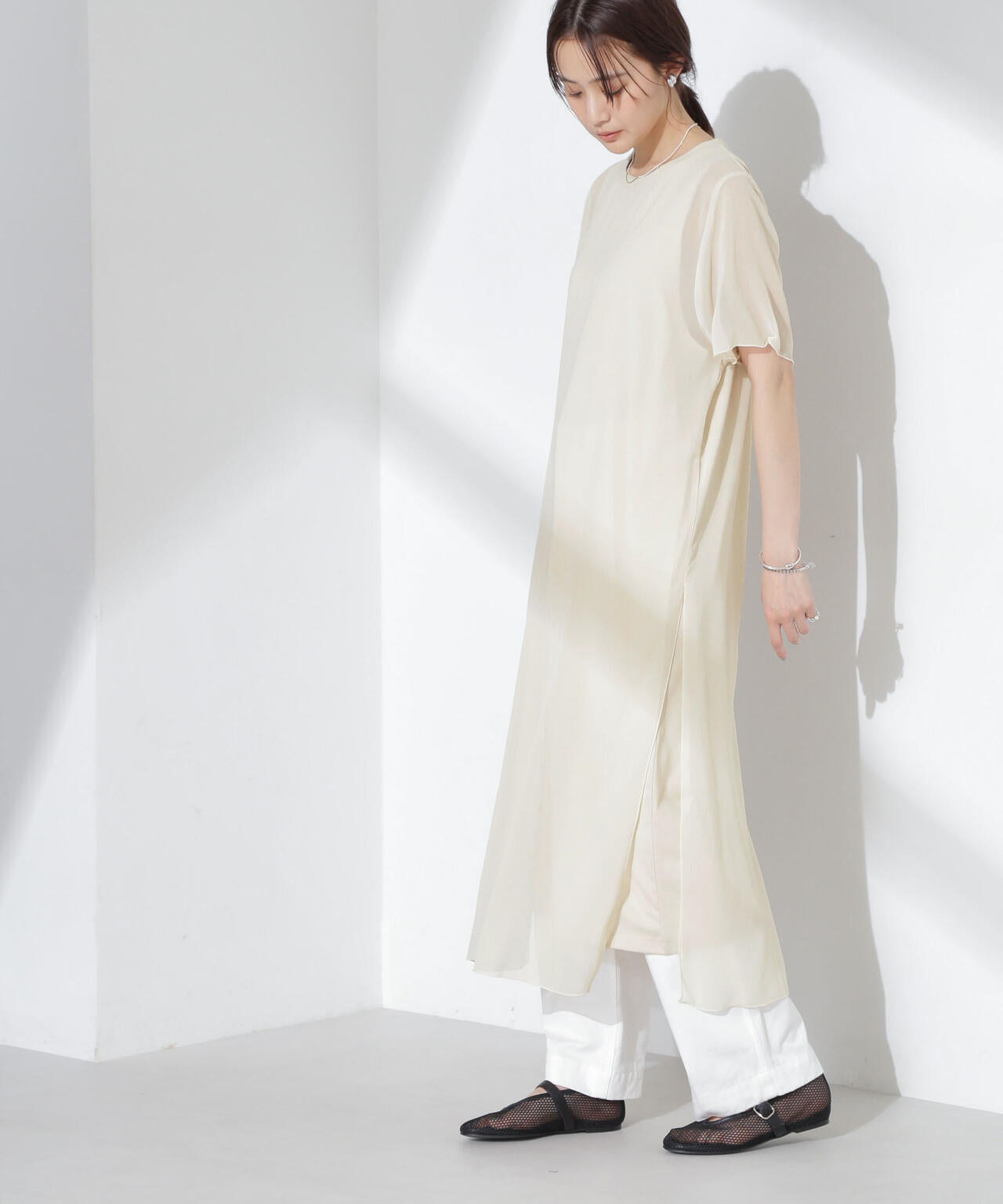 75b68990-9b75-54c9-8a0d-4aec2447bd54_Image