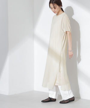 75b68990-9b75-54c9-8a0d-4aec2447bd54_Image