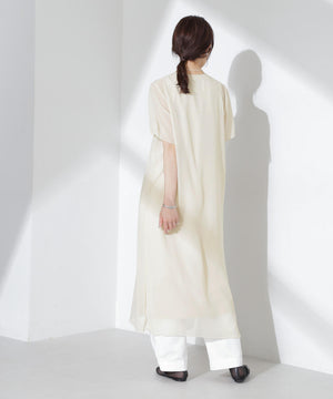 ce127e65-4644-5edd-b70b-39e589dafb51_Image