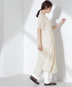 6305d910-e8e2-5b44-9286-7a90c8b5769d_Image