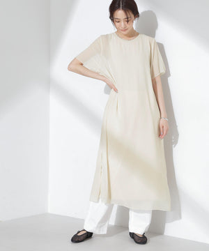 17d64037-63e0-5e96-9259-48b26949645c_Image