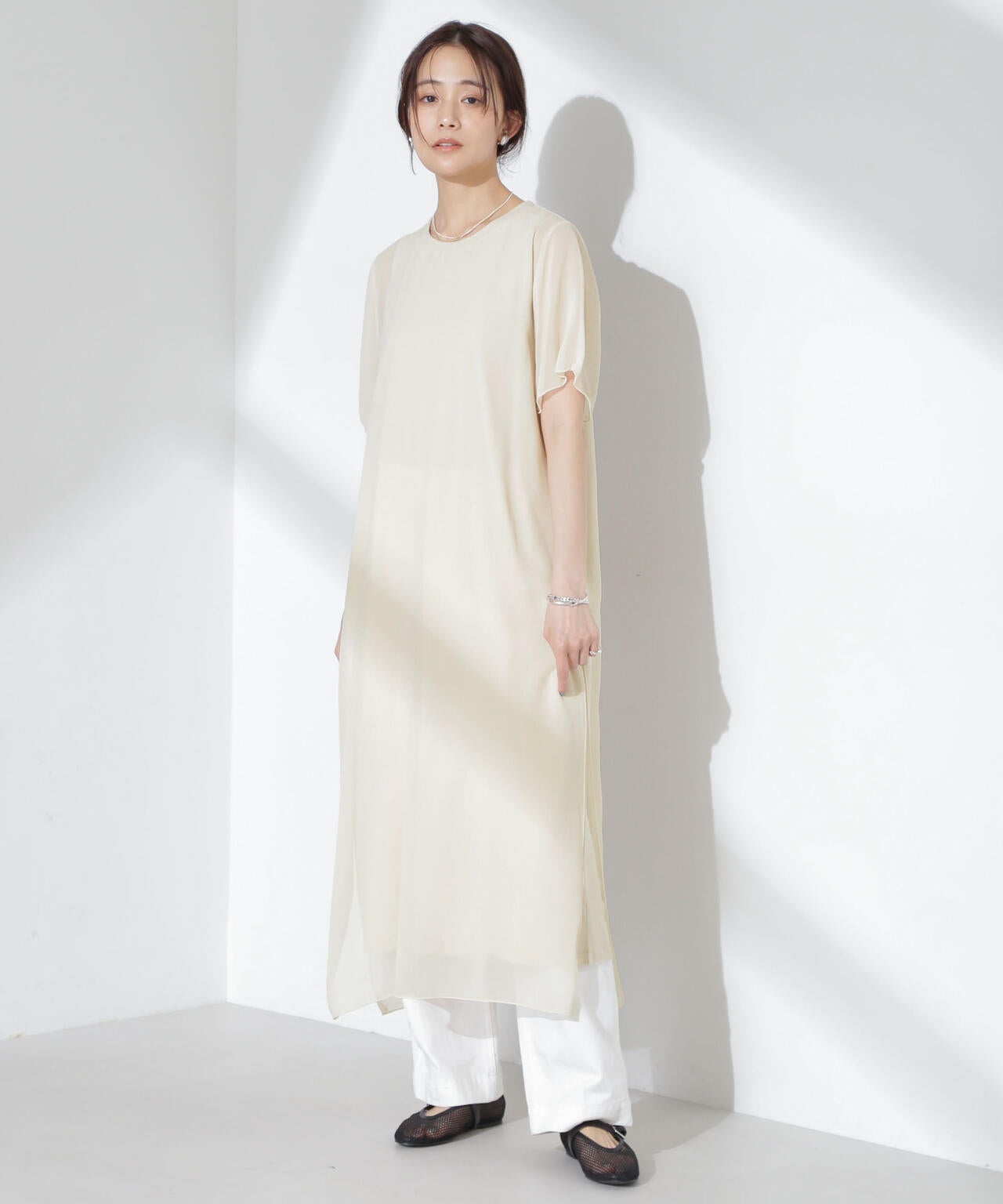 77af94bb-eeec-52ef-8e33-f10fe283c569_Image