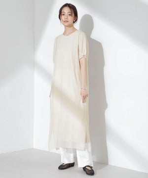 77af94bb-eeec-52ef-8e33-f10fe283c569_Image