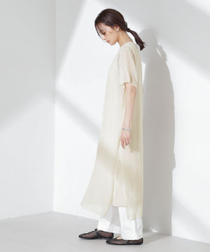 27d1c7a8-d7f9-541e-b3cb-3d6e9bdc429b_Image