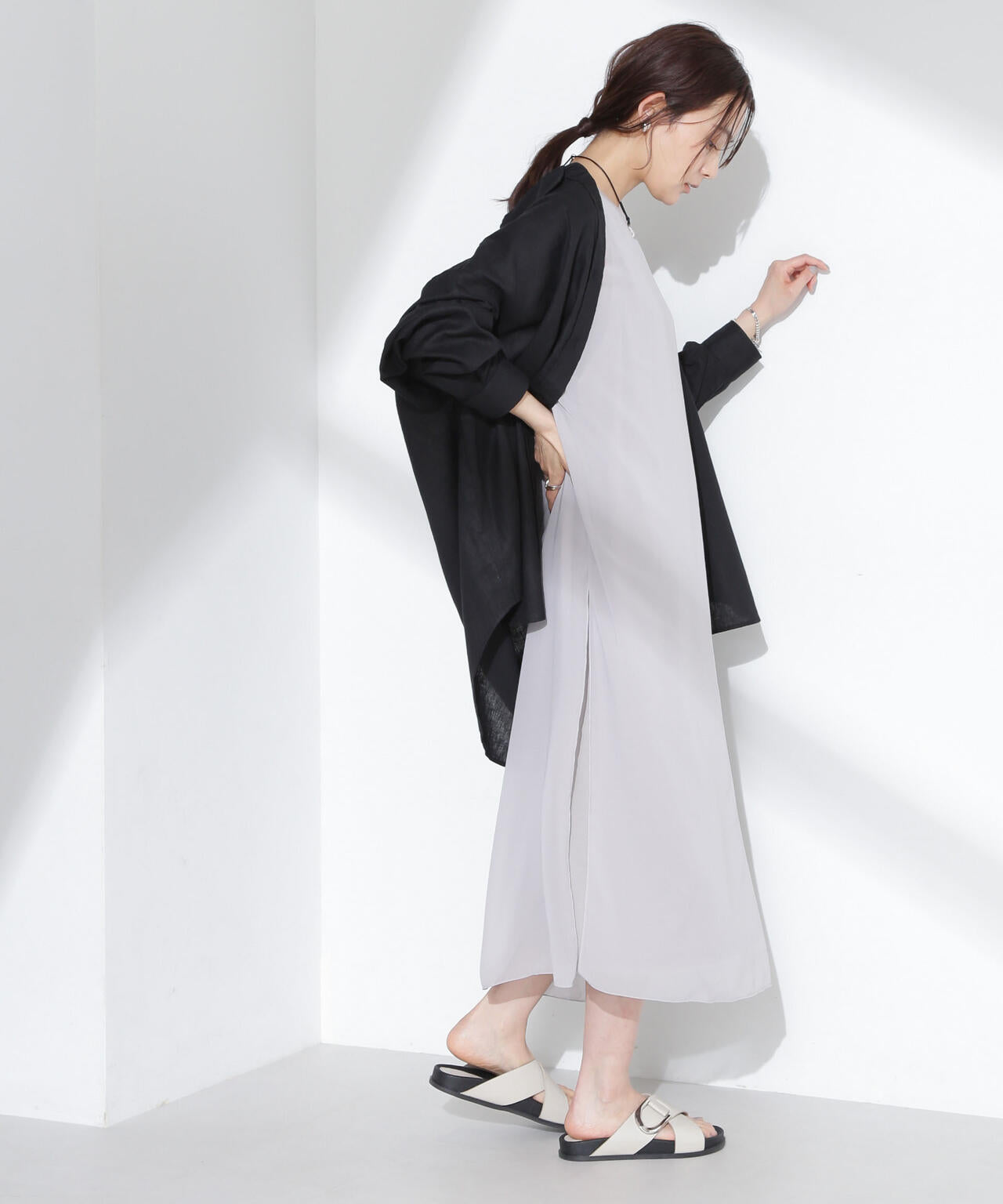 7bbc61bd-9ed2-5255-a0e8-8f3d6649e299_Image