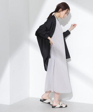 7bbc61bd-9ed2-5255-a0e8-8f3d6649e299_Image