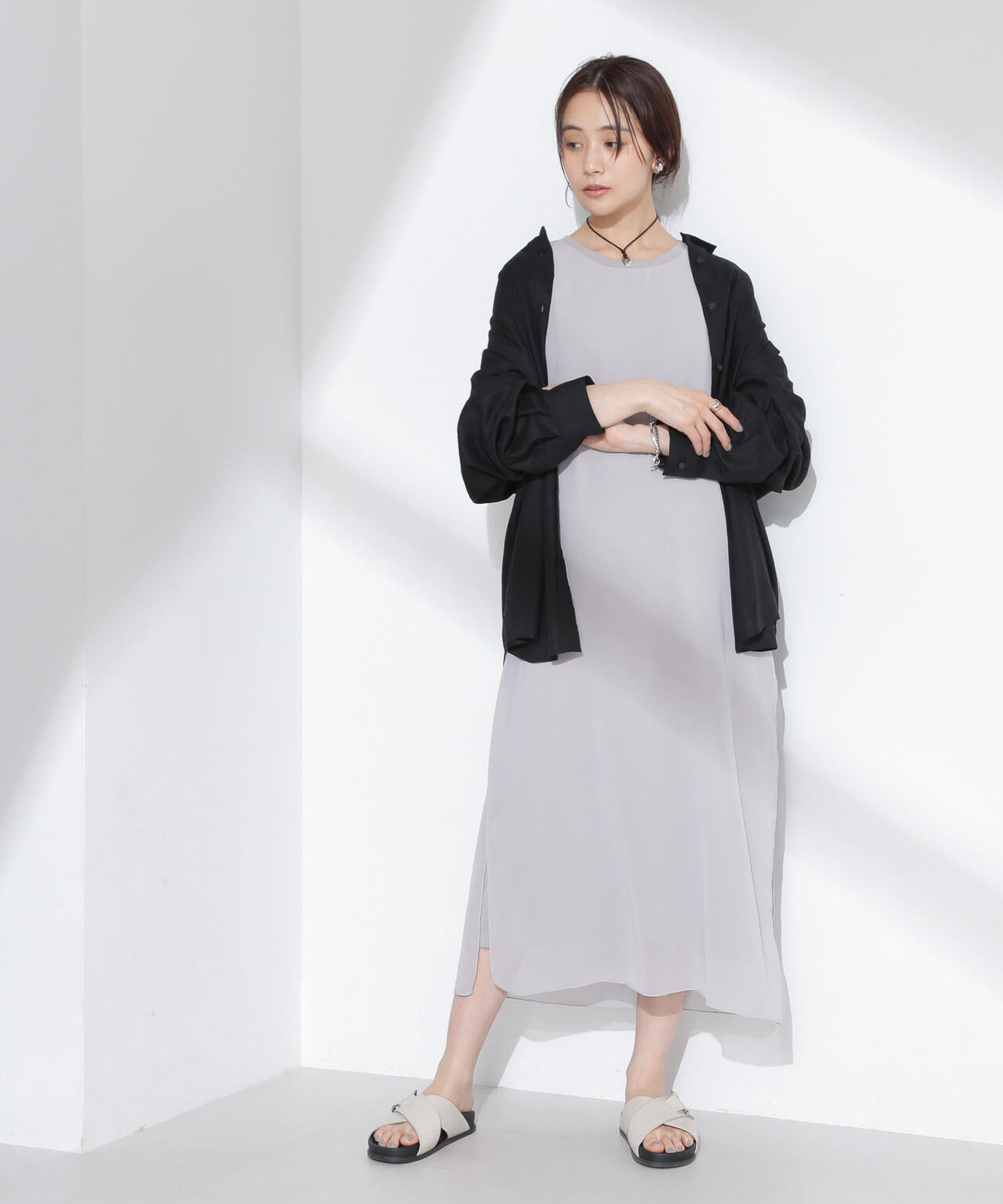 d8b7e0e7-695d-5472-ad61-a14995d82e31_Image