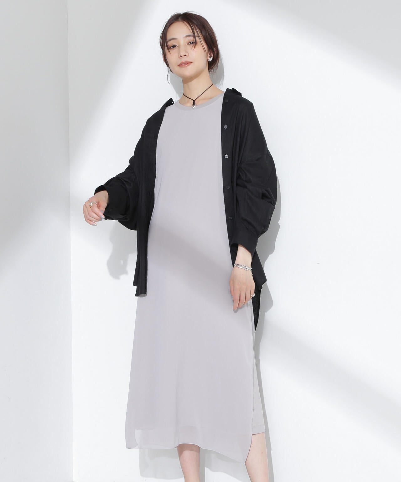 f7911cf5-639e-5451-befb-a07d4eca1c95_Image