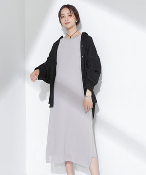 f7911cf5-639e-5451-befb-a07d4eca1c95_Image