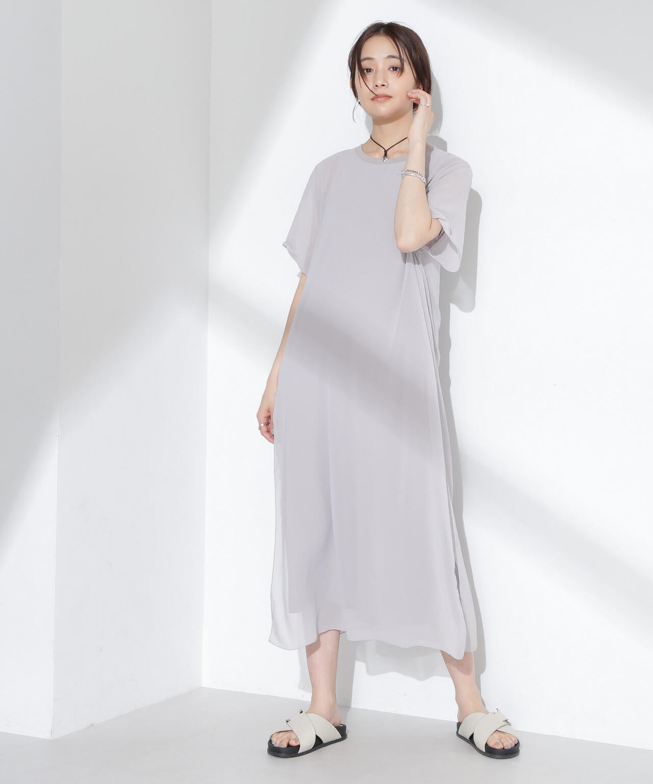 b9ed3fdd-276f-570b-83ec-b8479fb6647f_Image