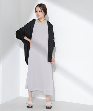 048afb06-3395-518b-a6af-d39e350ac65c_Image