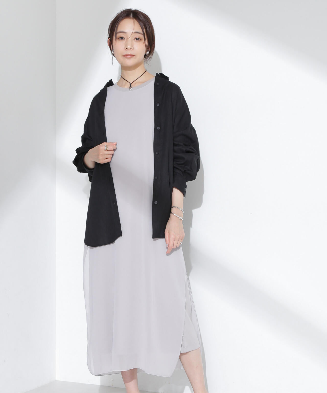 0d09fb66-412d-5b46-be7d-b280e8878eff_Image