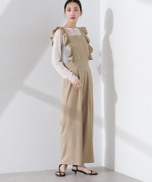 3664708e-3ed8-5454-b87d-8ba4c905f625_Image