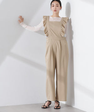 0a32a032-6b0e-5e81-a75c-82a28f12d1a0_Image