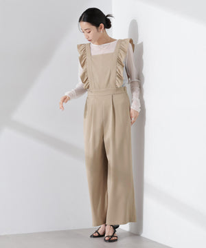 1a32c7a4-a413-5ff1-83ef-450a6973157f_Image