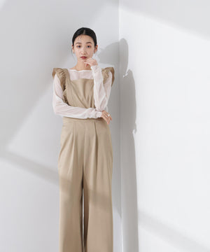 2adaea7a-0c59-5fea-bdda-fd823f3f9255_Image