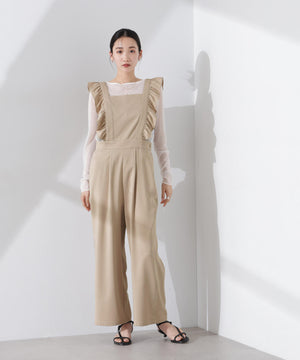 6802199d-8df1-5878-b899-eb4a9f63be9d_Image