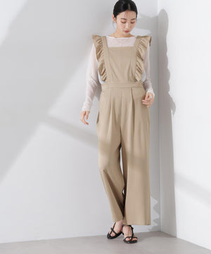 27ba83f7-aaa0-5f86-99f6-3d8bf3620836_Image