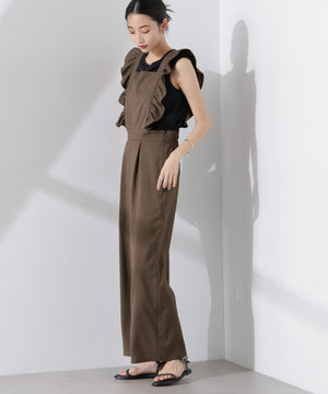 2ef02969-22aa-5792-85a0-d3fa8713c14c_Image