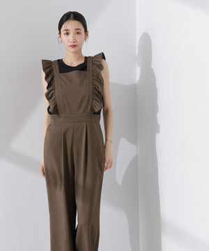 36bd2638-3267-56e0-b9cb-65634272b640_Image