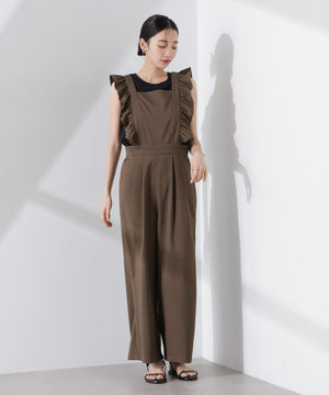 cd675050-b39f-5269-9ec9-a8e7fc502d19_Image