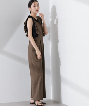 50efcc43-c19a-52b5-8465-47eb8f2dd7e0_Image