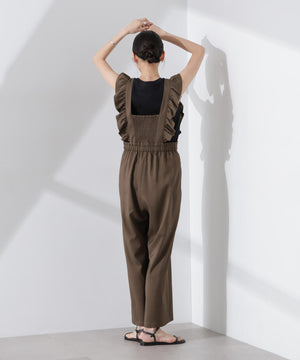 dc5ae559-c778-5e39-a08b-91ada7e445ba_Image