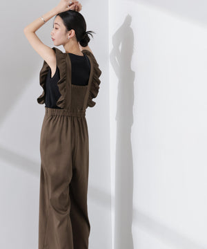 ffab8aaa-a9a9-550c-8692-c183ab002af3_Image