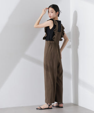 a01aeb7c-0ff4-53c7-a29d-d80a4a8f82be_Image