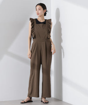 1e7f62ee-4018-575d-810f-3a4ea939ca1c_Image