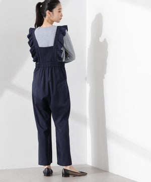 7eba5fed-58c4-5c24-a8bc-a2cad7f76c3c_Image